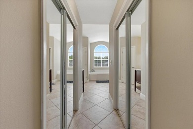 Welcome to Rocky Bayou Country Club Estates. This home offers a - photo 35