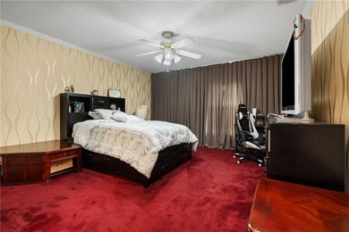 This gated estate offers a lavish, resort-style atmosphere where - photo 35