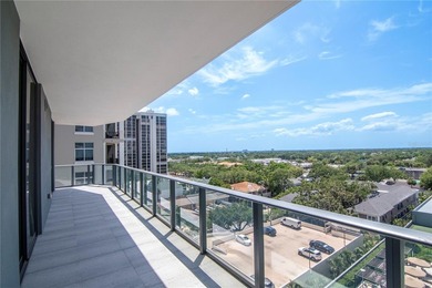 Soaring above the Iconic Bayshore Boulevard on Hillsborough Bay - photo 35