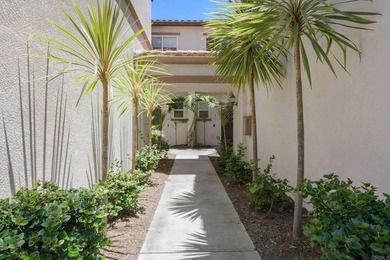 6303 Avenida De Las Vistas 3 - photo 35