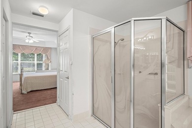 Welcome to 11631 Puerto Blvd, Boynton Beach, FL, located in the - photo 35