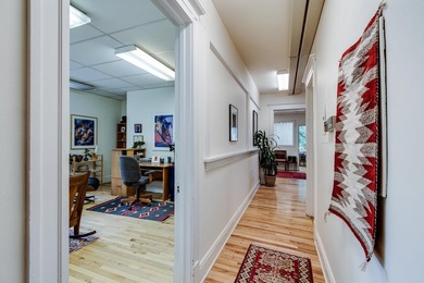 Discover a unique investment opportunity. This historic - photo 35
