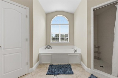Welcome to Rocky Bayou Country Club Estates. This home offers a - photo 36