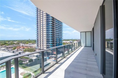 Soaring above the Iconic Bayshore Boulevard on Hillsborough Bay - photo 36