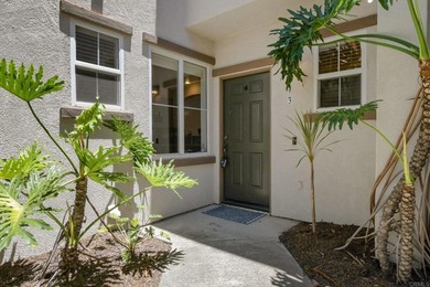 6303 Avenida De Las Vistas 3 - photo 36