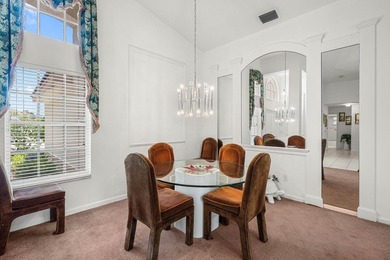Welcome to 11631 Puerto Blvd, Boynton Beach, FL, located in the - photo 36