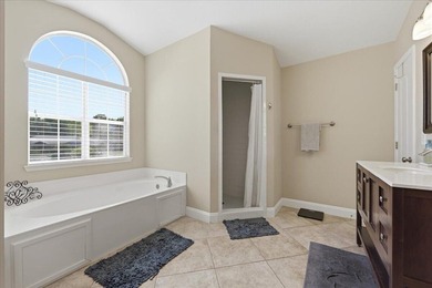 Welcome to Rocky Bayou Country Club Estates. This home offers a - photo 37
