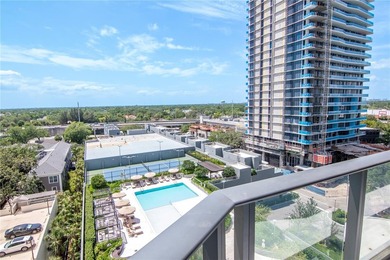 Soaring above the Iconic Bayshore Boulevard on Hillsborough Bay - photo 37