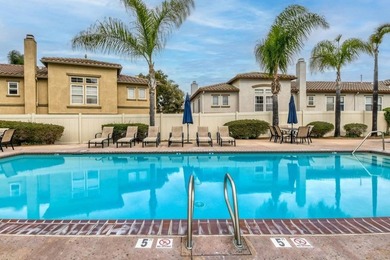 6303 Avenida De Las Vistas 3 - photo 37