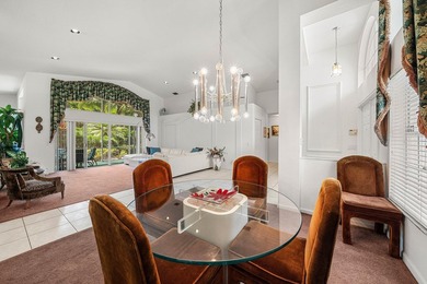 Welcome to 11631 Puerto Blvd, Boynton Beach, FL, located in the - photo 37