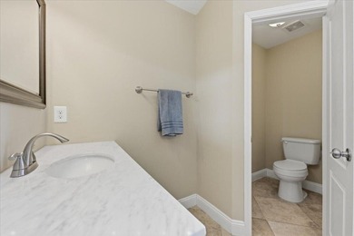 Welcome to Rocky Bayou Country Club Estates. This home offers a - photo 38