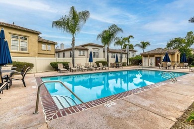 6303 Avenida De Las Vistas 3 - photo 38
