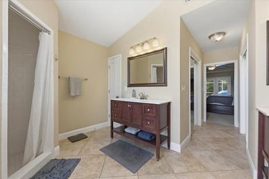 Welcome to Rocky Bayou Country Club Estates. This home offers a - photo 39