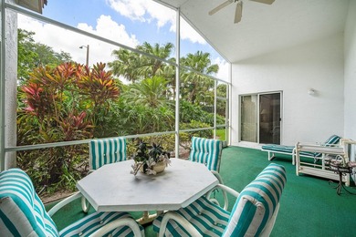 Welcome to 11631 Puerto Blvd, Boynton Beach, FL, located in the - photo 39