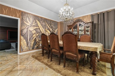 This gated estate offers a lavish, resort-style atmosphere where - photo 40