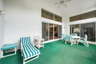 Welcome to 11631 Puerto Blvd, Boynton Beach, FL, located in the - photo 40