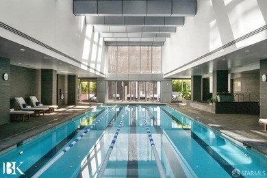 Exceptional value for the most desireable one bedroom plan in - photo 40