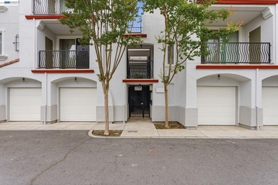 Welcome to the highly sought-after Monte Vista community! This - photo 1
