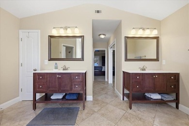 Welcome to Rocky Bayou Country Club Estates. This home offers a - photo 41