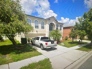 Lake Lowery Home For Sale in Other City - In The State Of Florida Florida