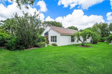 Welcome to 11631 Puerto Blvd, Boynton Beach, FL, located in the - photo 41