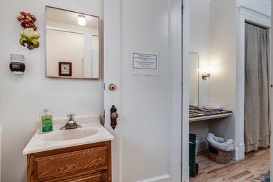 Discover a unique investment opportunity. This historic - photo 41