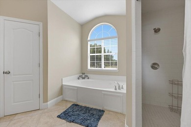 Welcome to Rocky Bayou Country Club Estates. This home offers a - photo 42