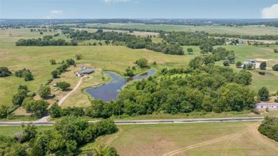 10-Acre Slice of Paradise! 
Welcome to your own private oasis!