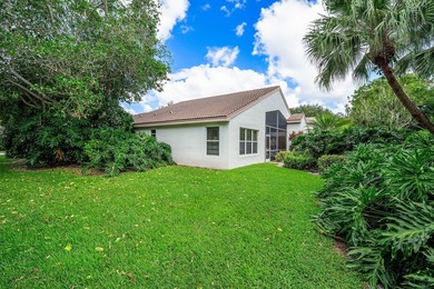 Welcome to 11631 Puerto Blvd, Boynton Beach, FL, located in the - photo 42