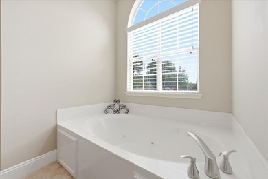 Welcome to Rocky Bayou Country Club Estates. This home offers a - photo 43