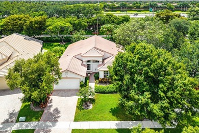 Welcome to 11631 Puerto Blvd, Boynton Beach, FL, located in the - photo 43