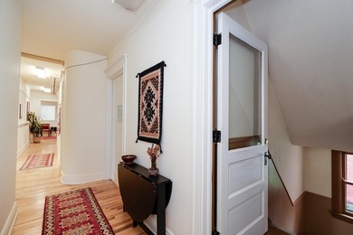 Discover a unique investment opportunity. This historic - photo 43