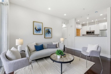 Welcome to the highly sought-after Monte Vista community! This - photo 4