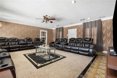 This gated estate offers a lavish, resort-style atmosphere where - photo 44