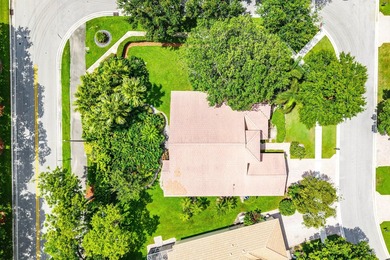 Welcome to 11631 Puerto Blvd, Boynton Beach, FL, located in the - photo 44