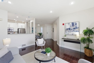 Welcome to the highly sought-after Monte Vista community! This - photo 5