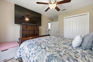 Welcome to Rocky Bayou Country Club Estates. This home offers a - photo 45
