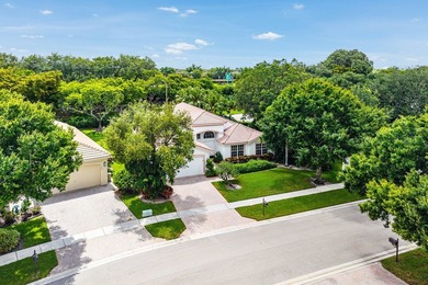 Welcome to 11631 Puerto Blvd, Boynton Beach, FL, located in the - photo 45