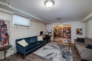 Discover a unique investment opportunity. This historic - photo 45