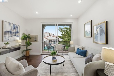 Welcome to the highly sought-after Monte Vista community! This - photo 6