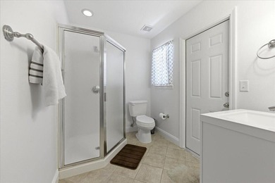 Welcome to Rocky Bayou Country Club Estates. This home offers a - photo 46