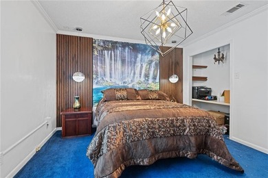 This gated estate offers a lavish, resort-style atmosphere where - photo 46
