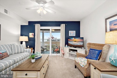 Second floor condo with awesome bay views and sunsets. This - photo 6