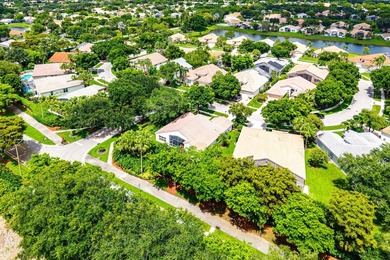 Welcome to 11631 Puerto Blvd, Boynton Beach, FL, located in the - photo 46