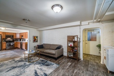 Discover a unique investment opportunity. This historic - photo 46