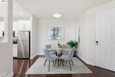 Welcome to the highly sought-after Monte Vista community! This - photo 7