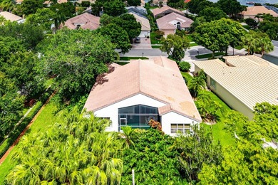 Welcome to 11631 Puerto Blvd, Boynton Beach, FL, located in the - photo 47