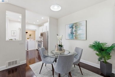 Welcome to the highly sought-after Monte Vista community! This - photo 8