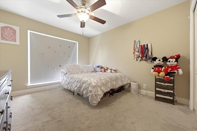 Welcome to Rocky Bayou Country Club Estates. This home offers a - photo 48
