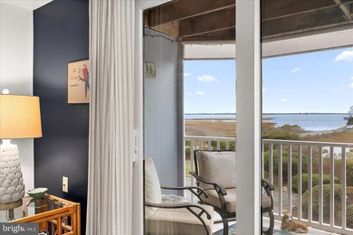 Second floor condo with awesome bay views and sunsets. This - photo 8